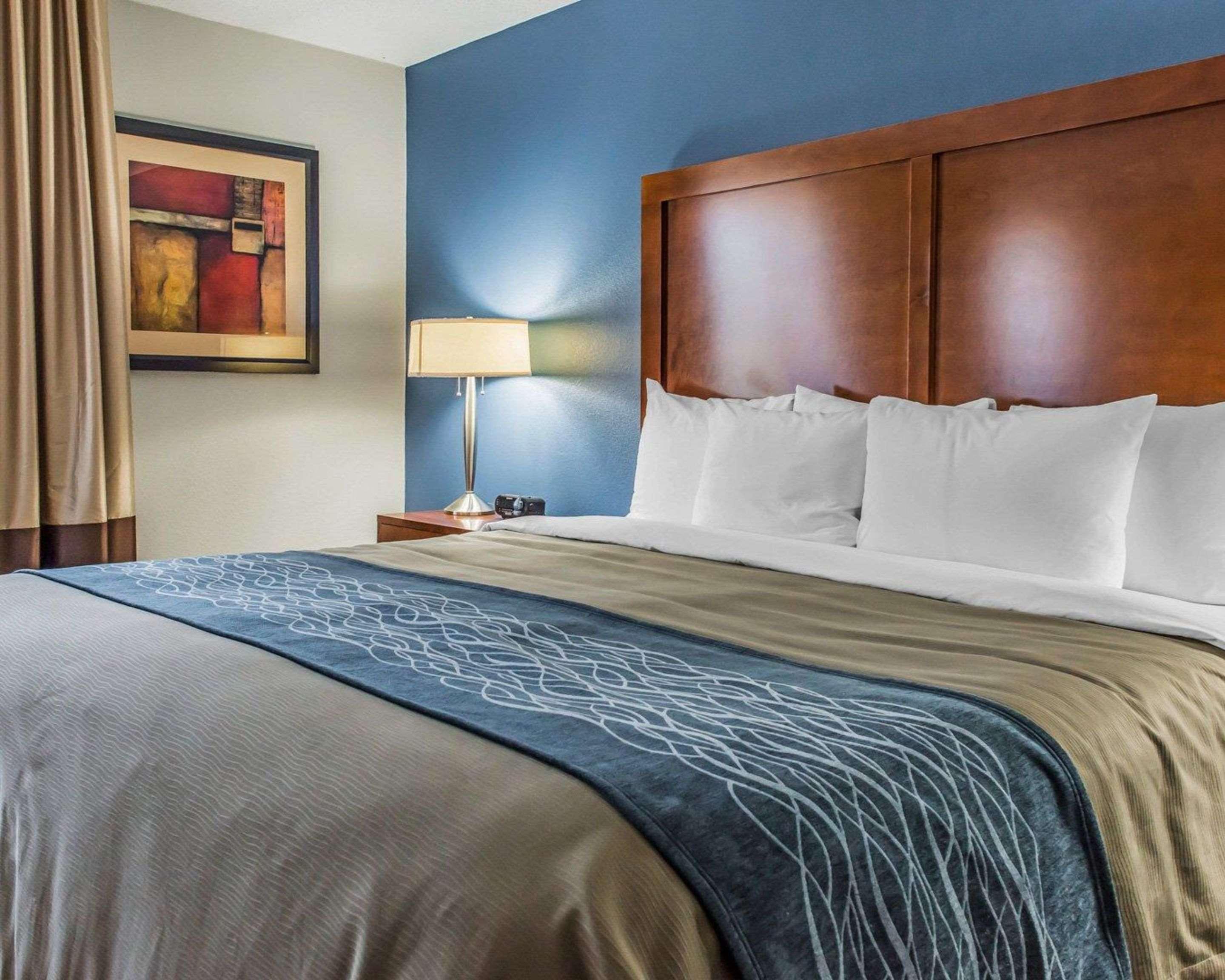 Inn Comfort 3*