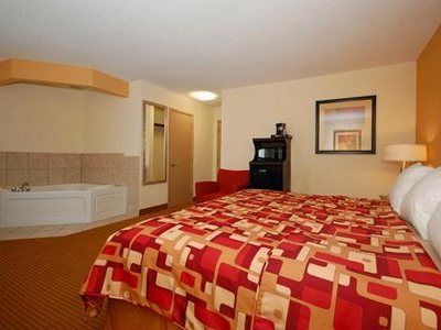 Comfort 3*
