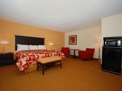 Comfort Inn 3*