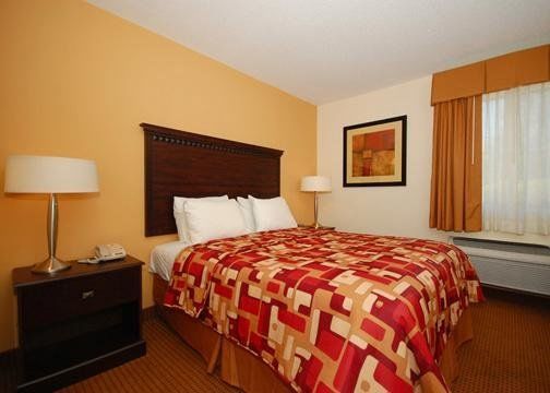 Comfort Inn 3*