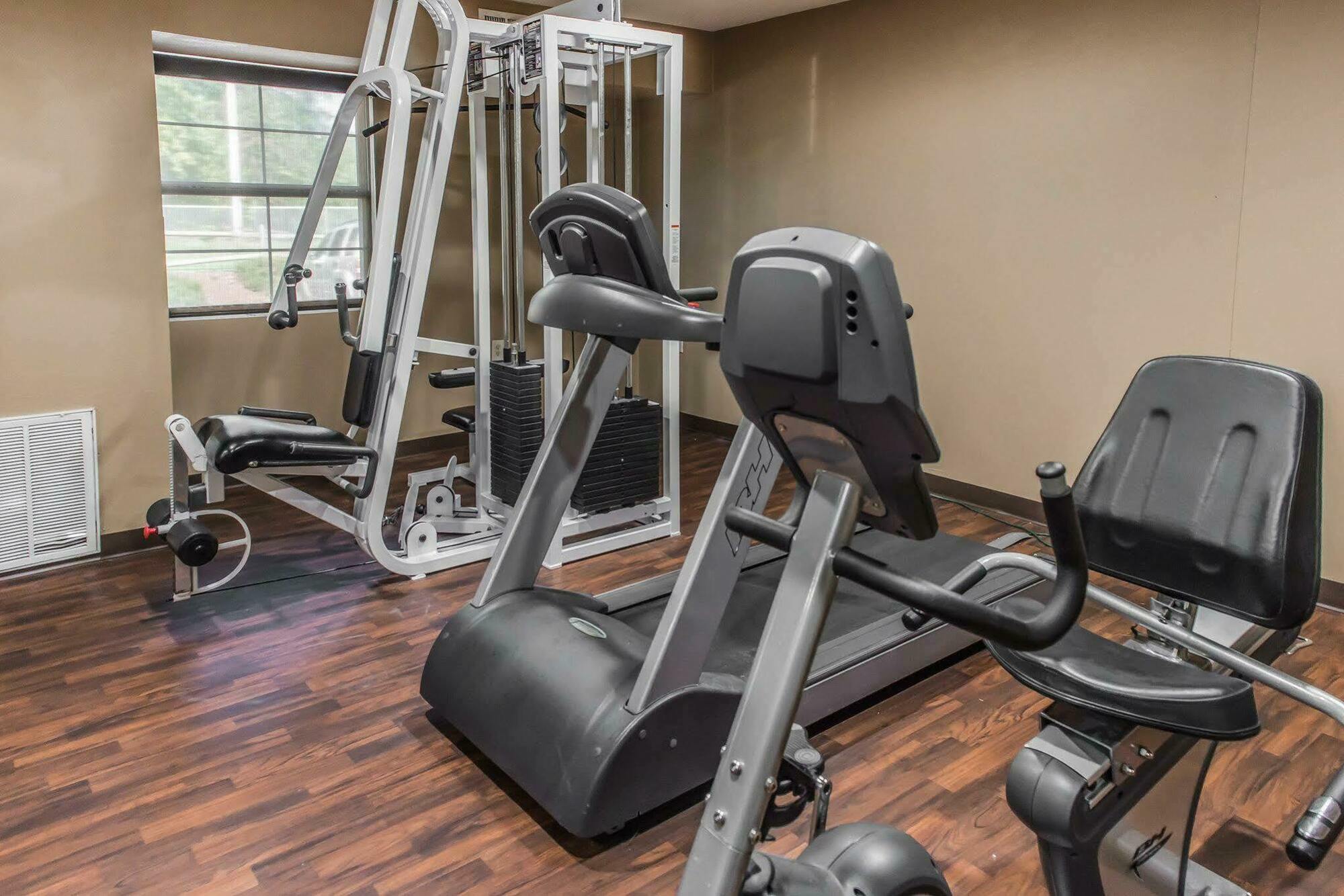 Inn Comfort 3*