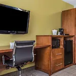 Comfort Inn Belle Vernon