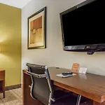 Comfort Inn Belle Vernon