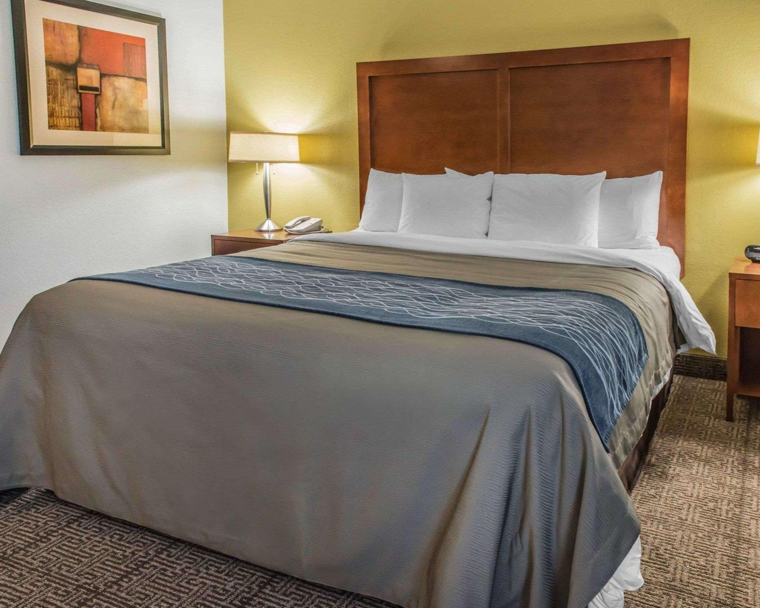 Gasthof Comfort 3*