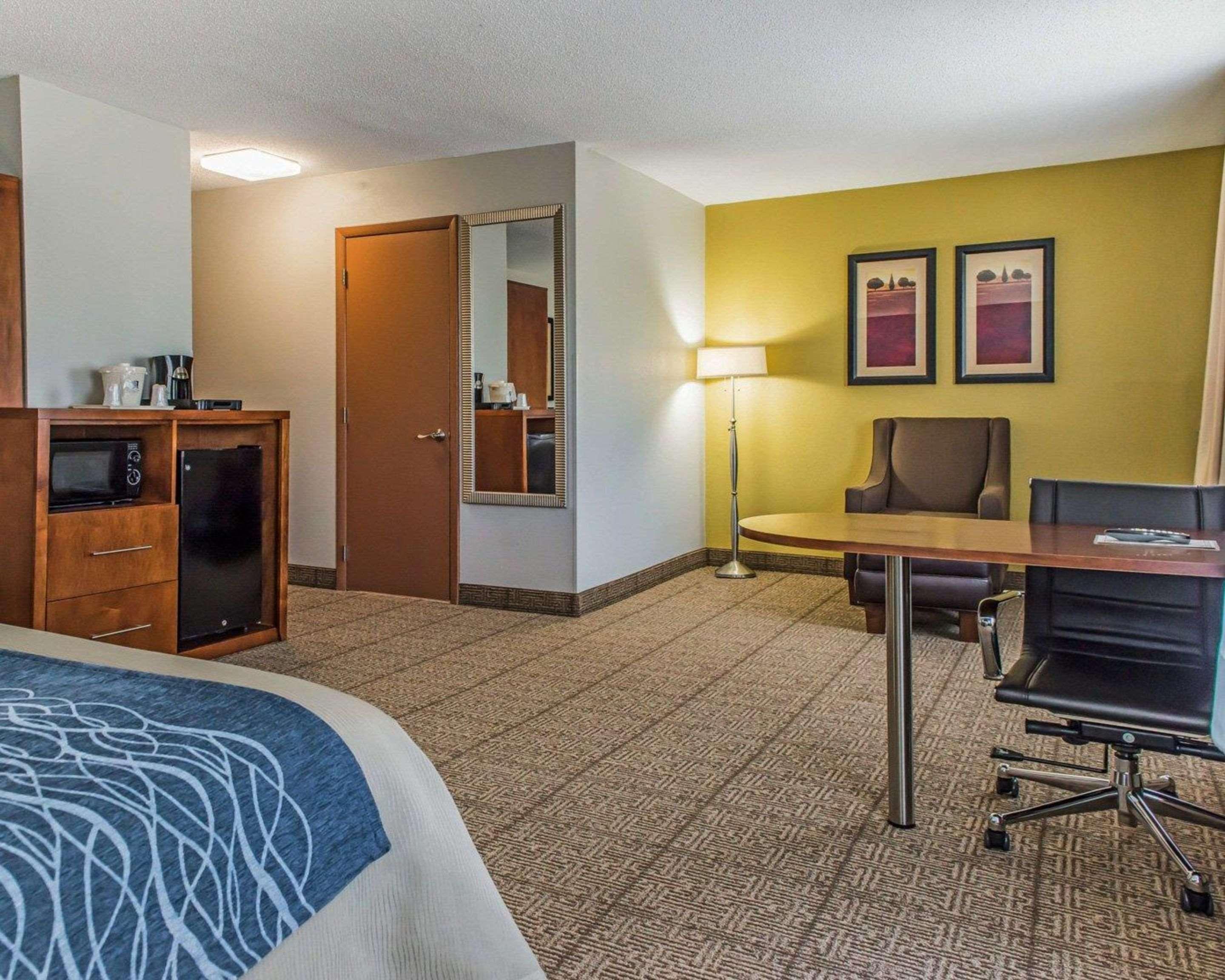 Gasthof Comfort 3*