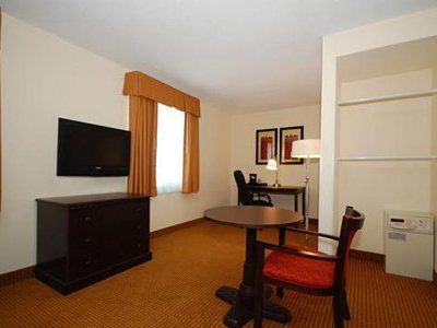 Comfort Belle Vernon