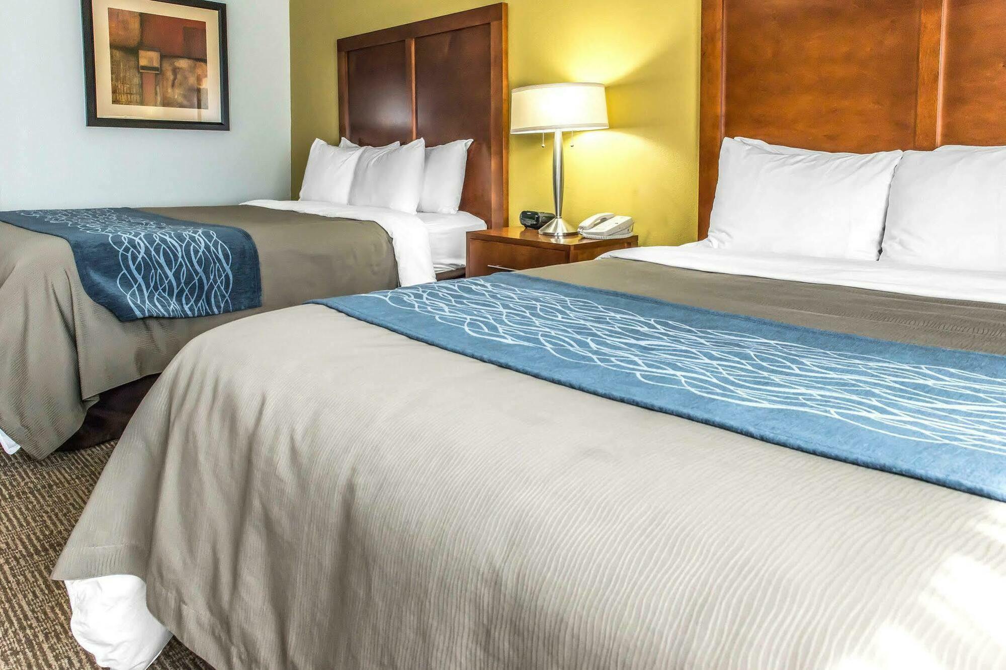 Gasthof Comfort 3*